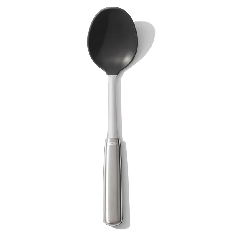 CUILLÈRE DE SERVICE EN SILICONE DANESCO