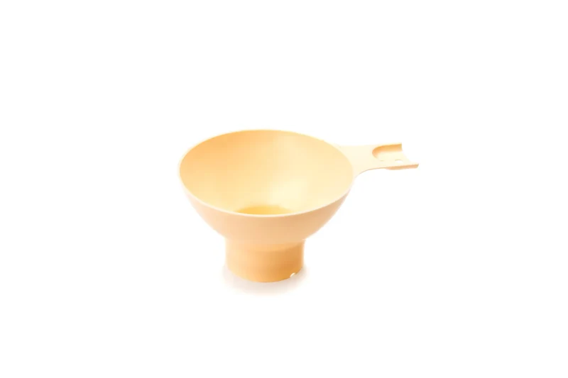 ENTONNOIR CANNAGE PLASTIQUE 4-3/4" FOX RUN