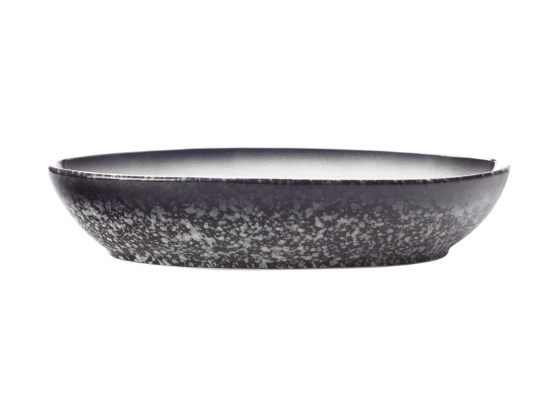 BOL OVALE GRANITE 25 X 17 CM MAXWELL WILLIAMS