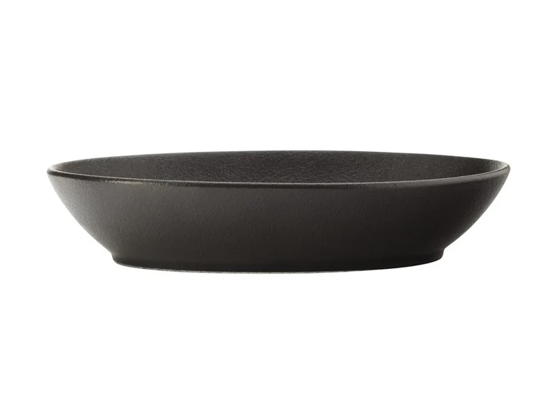 BOL OVALE CAVIAR 25 X 17 CM MAXWELL WILLIAMS