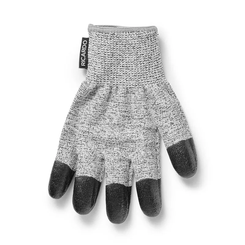 GANT ANTI-COUPURE ENFANT RICARDO