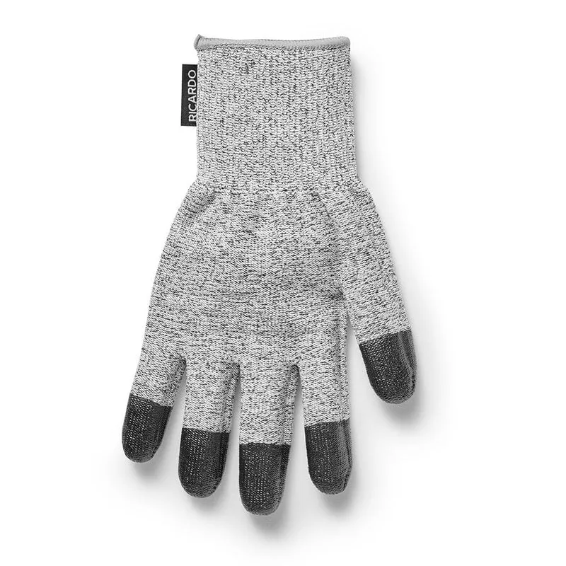 GANT ANTI-COUPURE RICARDO