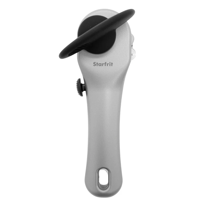 OUVRE-BOÎTE SÉCURIMAX STARFRIT