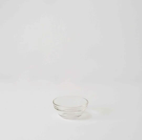 BOL À MÉLANGER 1 OZ. PORT-STYLE