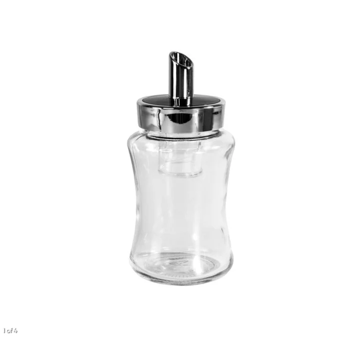 SUCRIER 7 OZ. PORT-STYLE