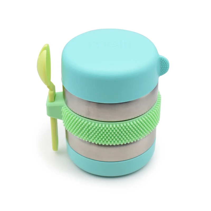 THERMOS 300 ML. MELII