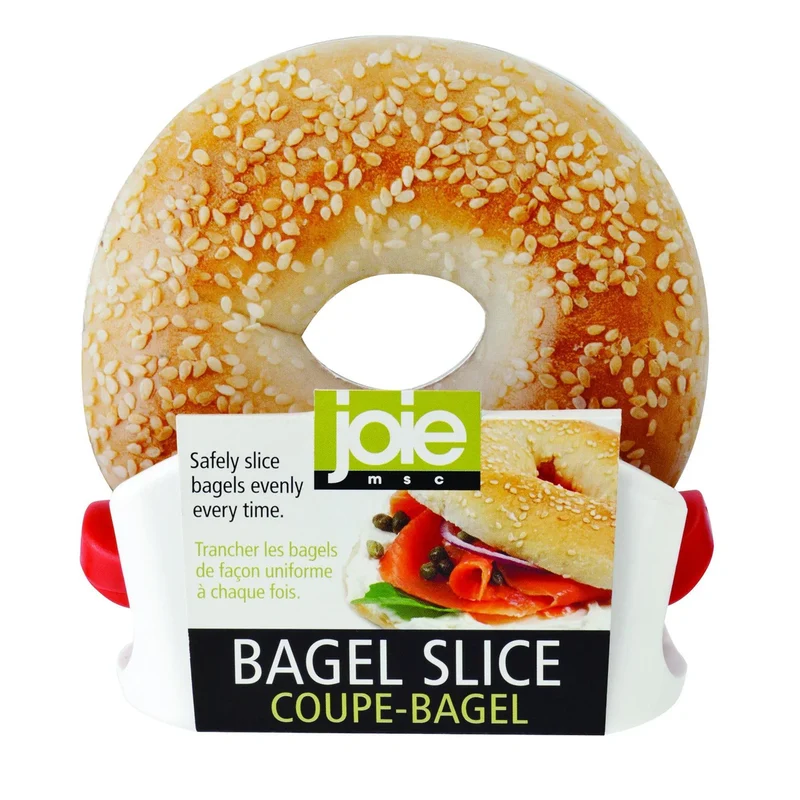 COUPE-BAGEL JOIE