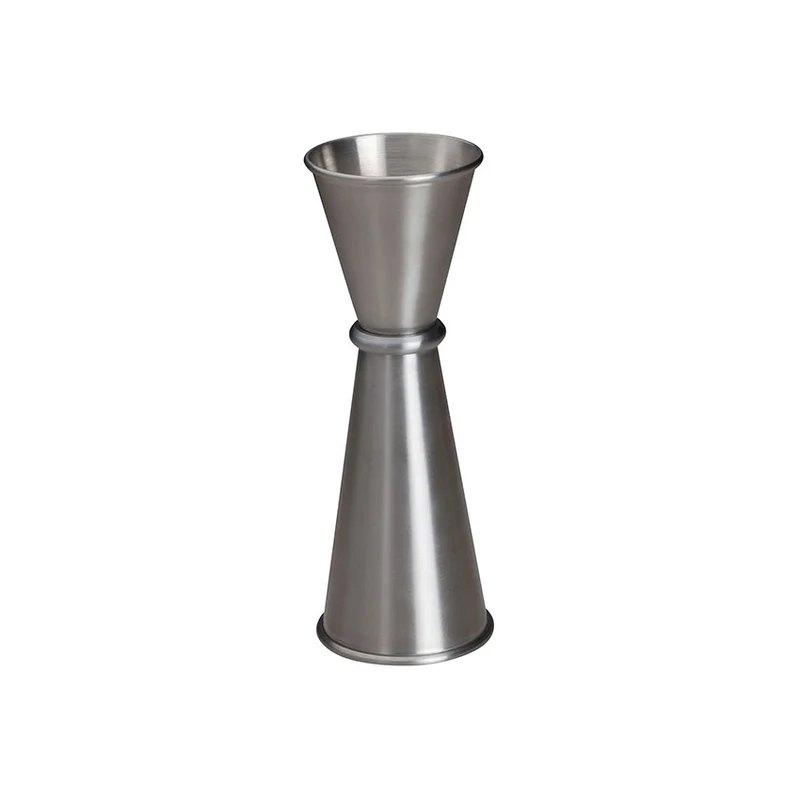 MESURE À BOISSON 1 OZ - 2 OZ WINCO