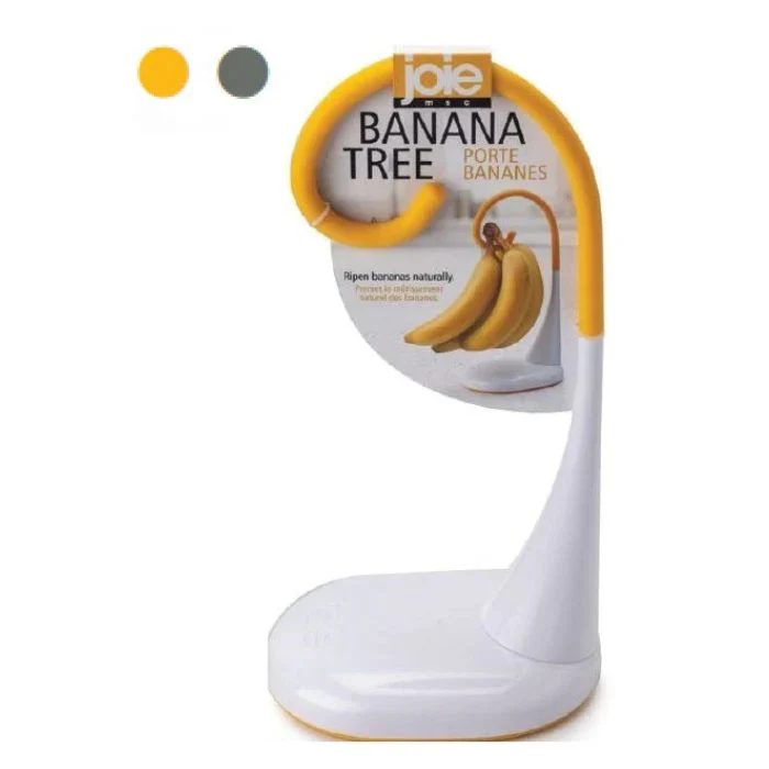 PORTE BANANES JOIE