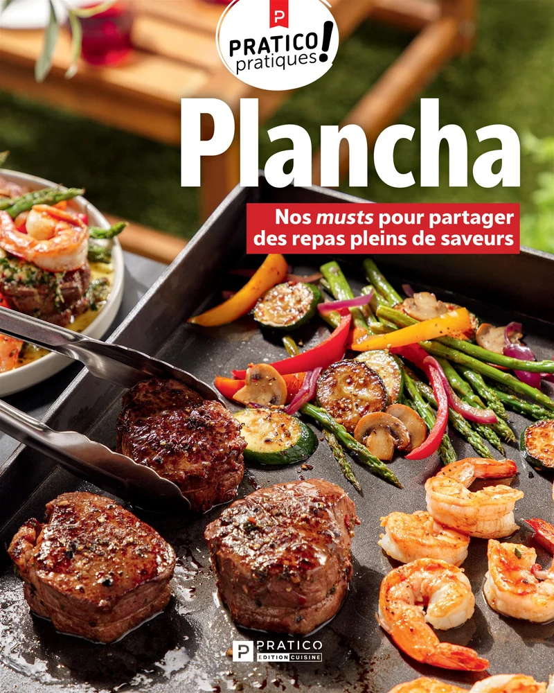 PLANCHA - NOS MUSTS POUR PARTAGER MESSAGERIES ADP