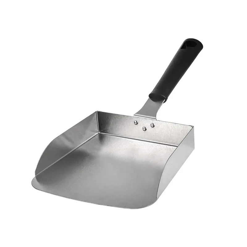 PELLE POUR PLAQUE DE CUISSON FOX RUN