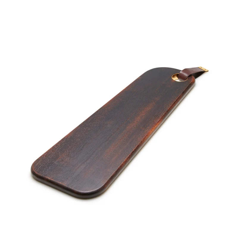 PLANCHE DE SERVICE 80 X 25 CM. SAFDIE