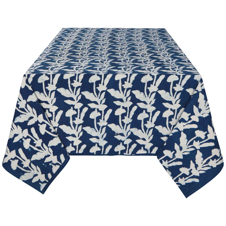 NAPPE 60" X 90" 100% COTON DANICA