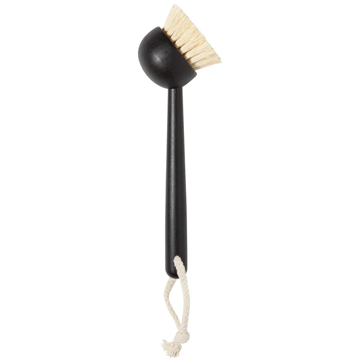 BROSSE À VAISSELLE À ANGLE DANICA