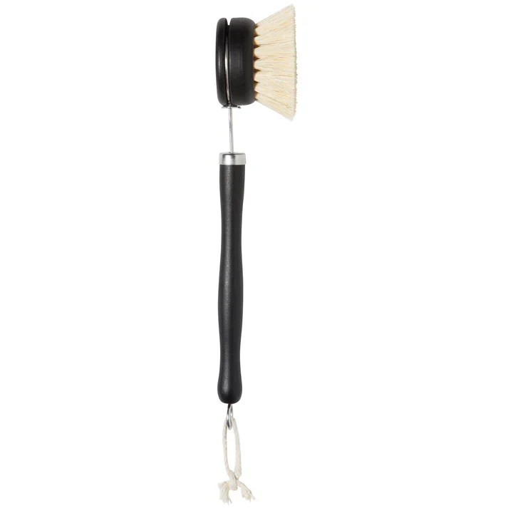 BROSSE À VAISSELLE AMOVIBLE DANICA