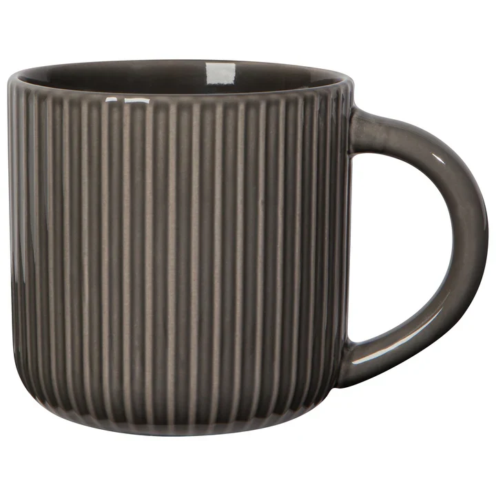 MUG 22 OZ. OMBRE DANICA