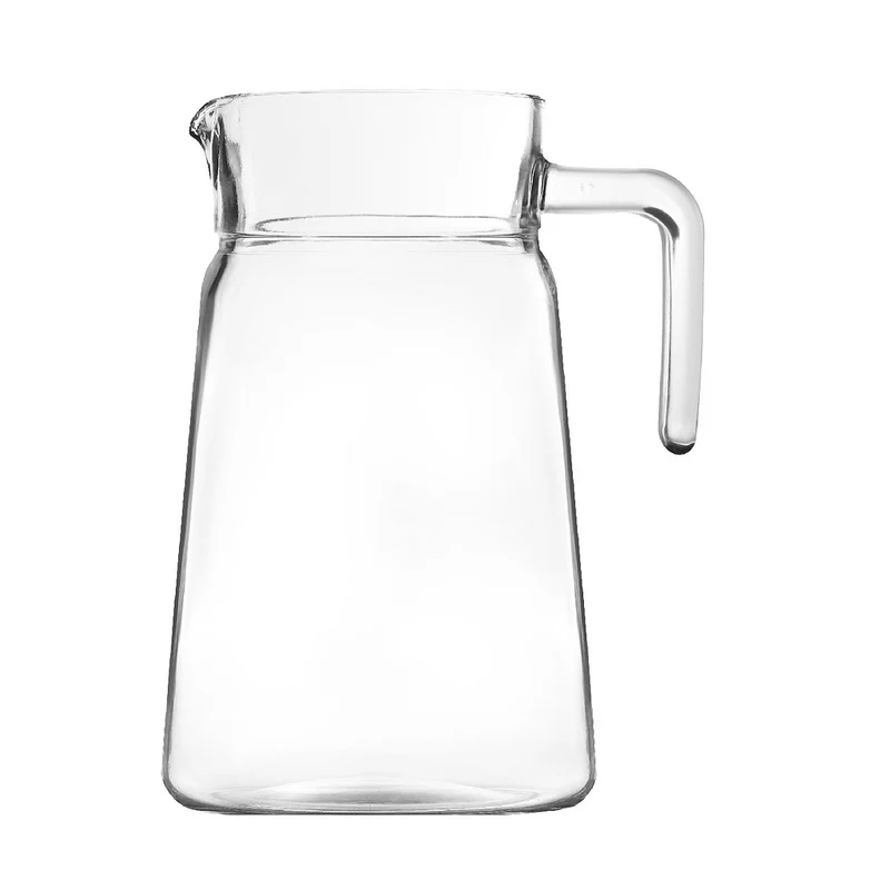 PICHET 2.1 L. AVEC COUVERCLE KAYALI