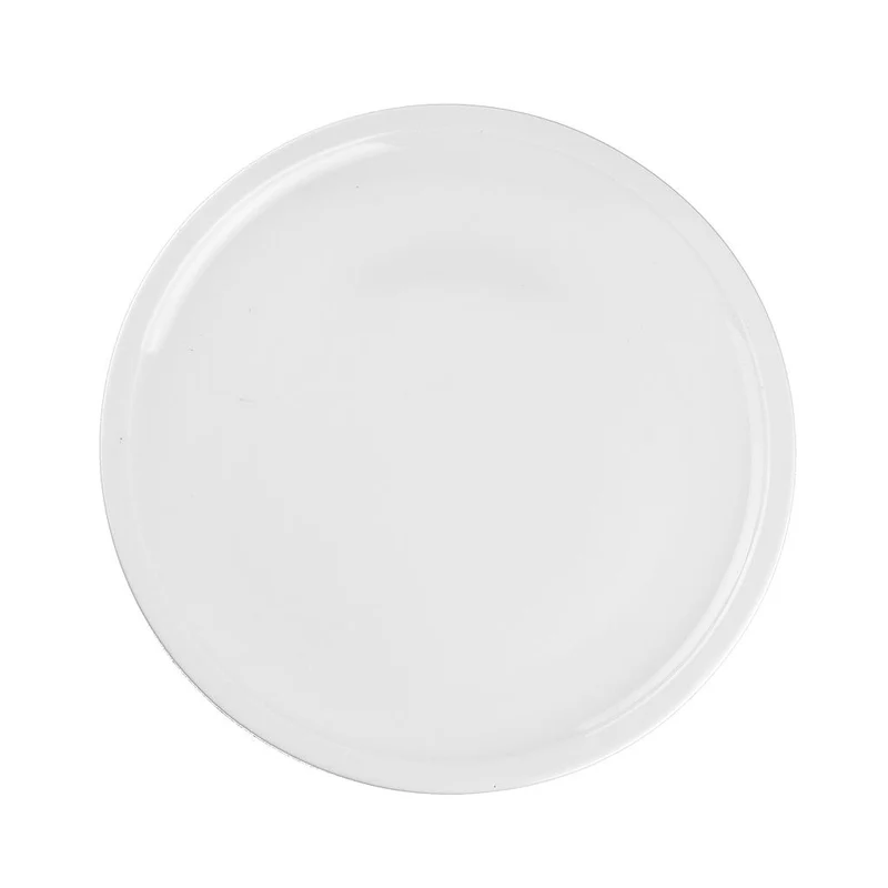 ASSIETTE À PIZZA 12" ARTIKA KAYALI