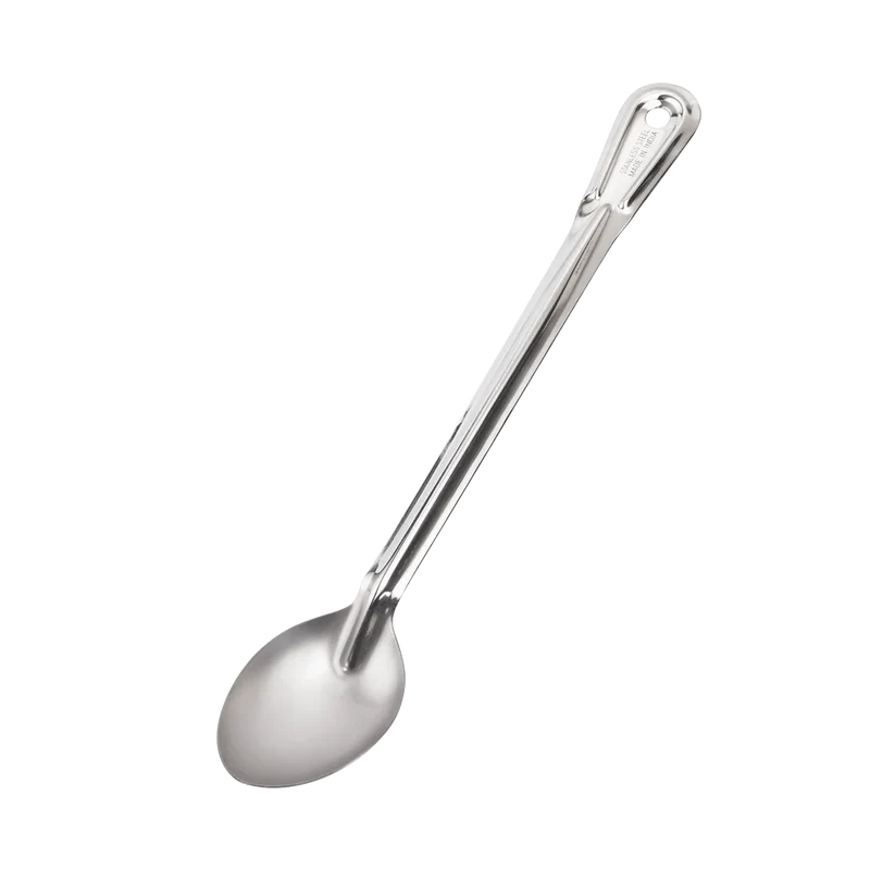 CUILLÈRE DE SERVICE UNIE 15" S/S BROWNE