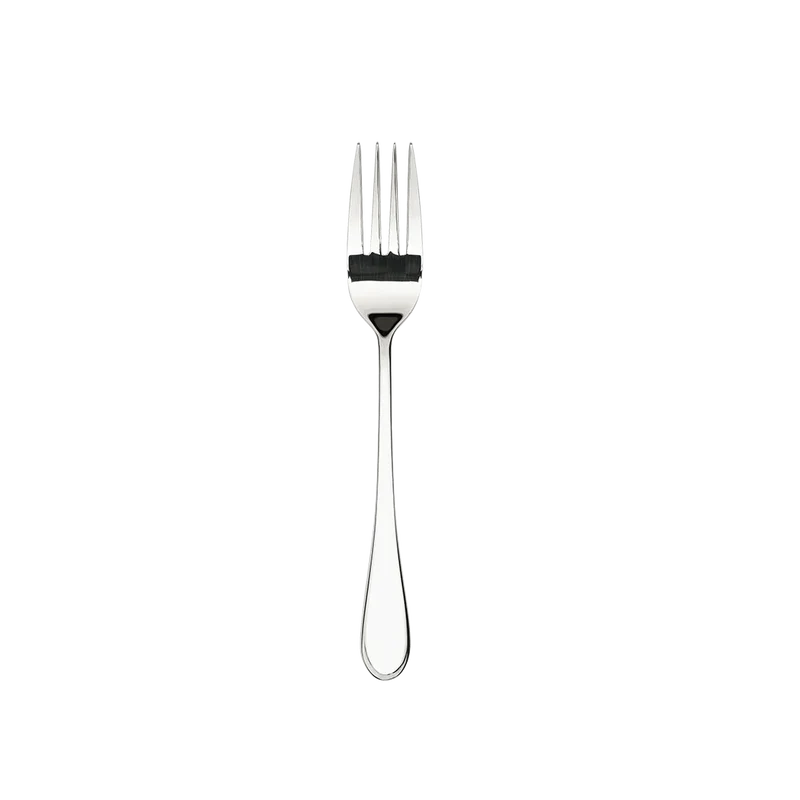 FOURCHETTE À SALADE LUMINO (DZ) BROWNE