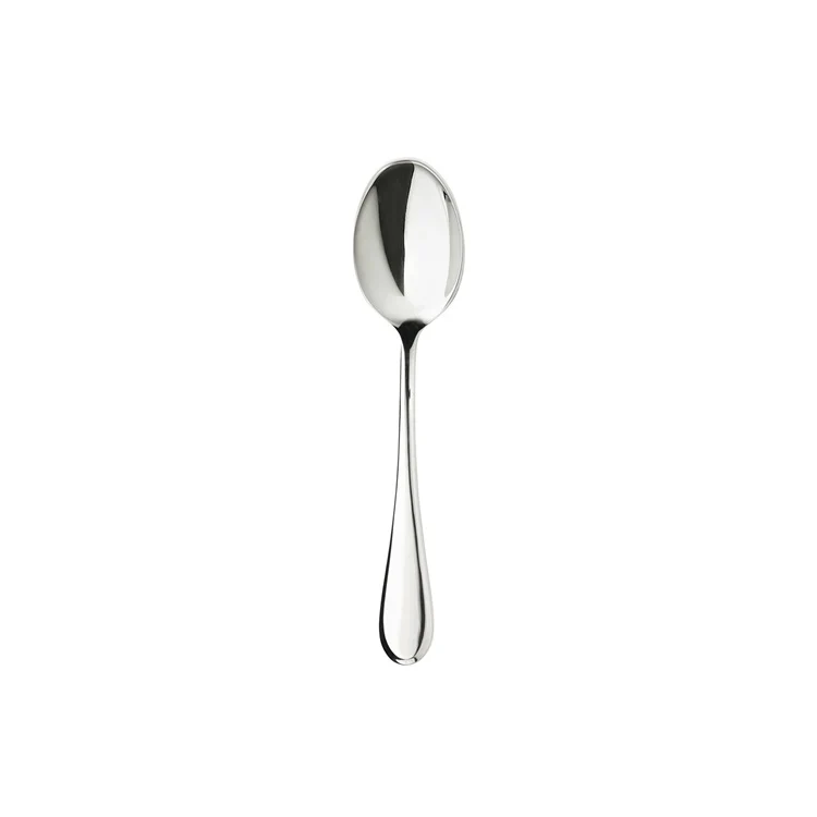 CUILLÈRE À SOUPE LUMINO (DZ) BROWNE