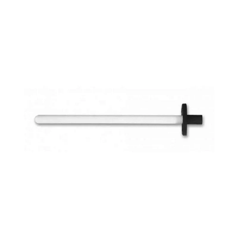 FUSIL À AIGUISEER CÉRAMIQUE GLOBAL BROWNE