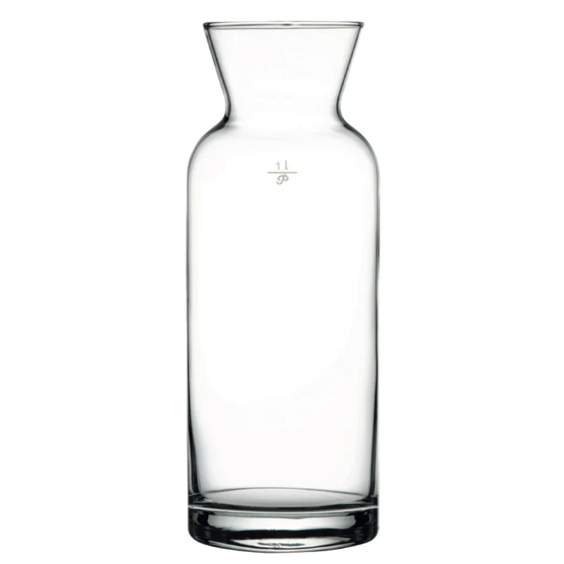 VILLAGE CARAFE 17 ON BROWNE