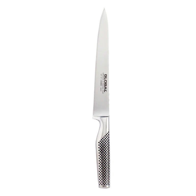 COUTEAU À DÉCOUPER 8,75" GLOBAL