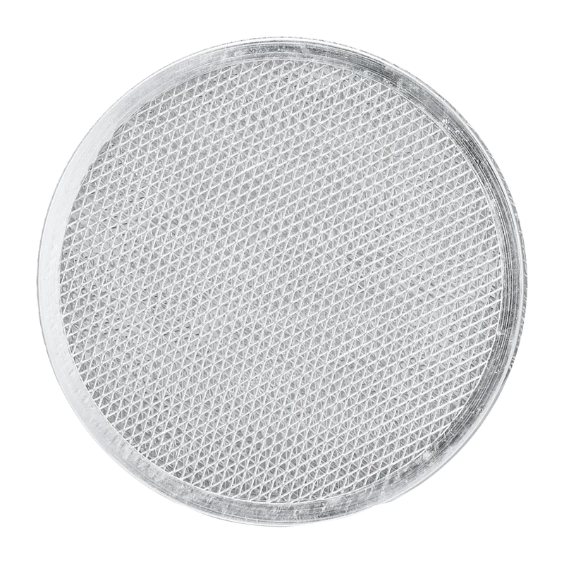 GRILLE À PIZZA 18" THERMALLOY BROWNE