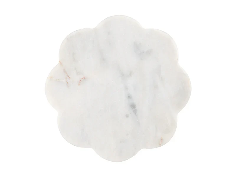 SOUS-VERRE 11.5 CM. BEIGE MAXWELL WILLIAMS
