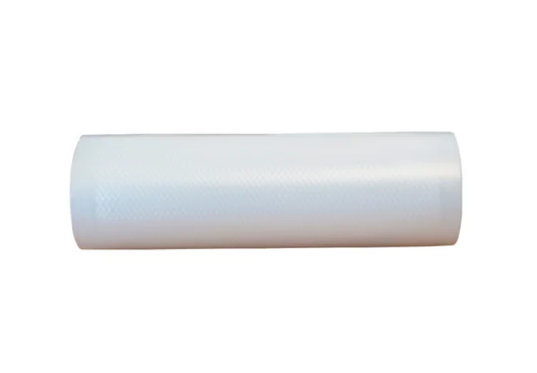 2 RL. SACS SOUS-VIDE CUISSON, CONGÉLATION 12" X 20" EURODIB