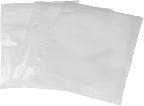 SACS RÉSIDENTIESL CONSER/CUISSON 8 X 12" (100) EURODIB