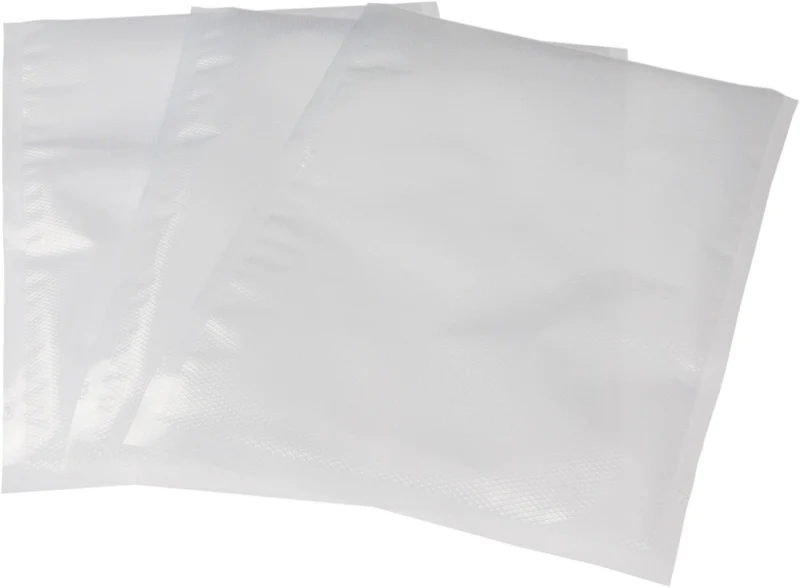SACS COMMERCIAL RÉSIDENTIEL CUISSON 6 X 12" (100) EURODIB