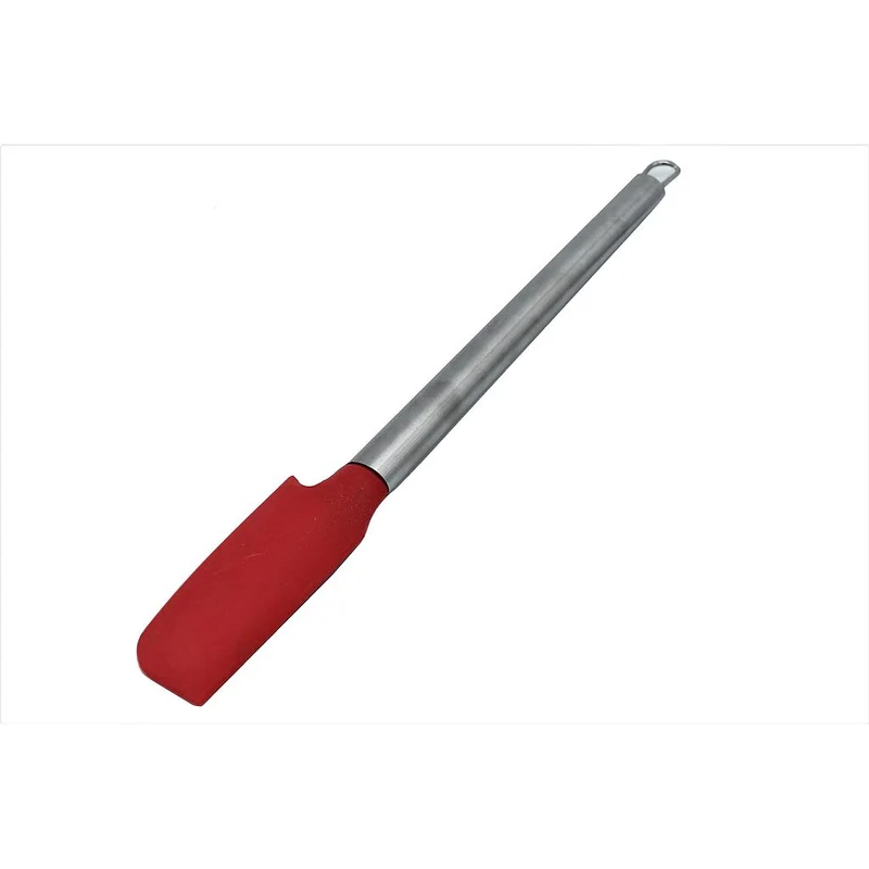 SPATULE EN SILICONE "ARTIKA" KAYALI
