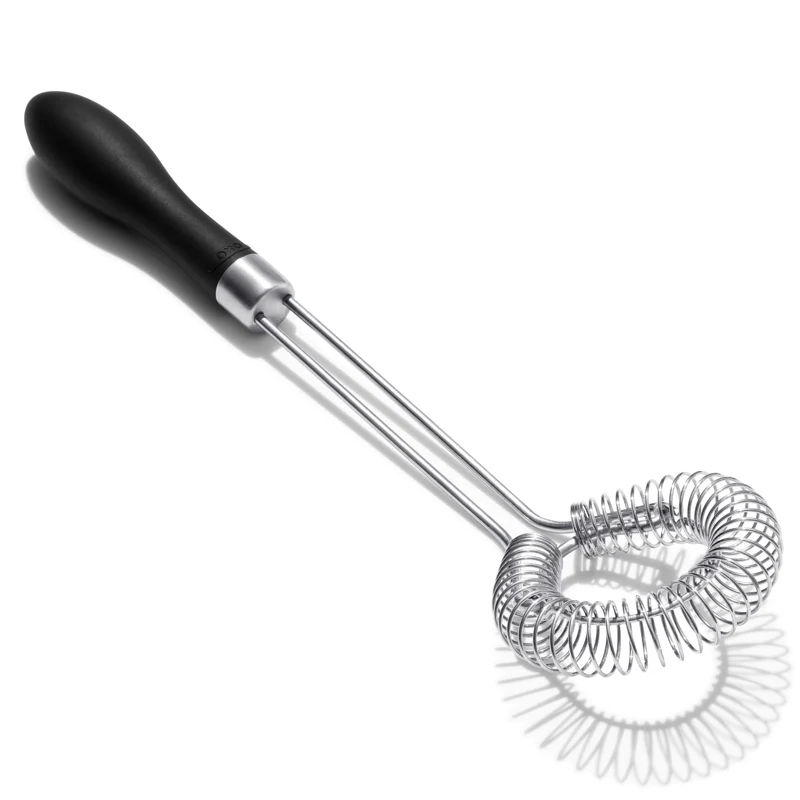 FOUET POUR SAUCE 28 CM DANESCO