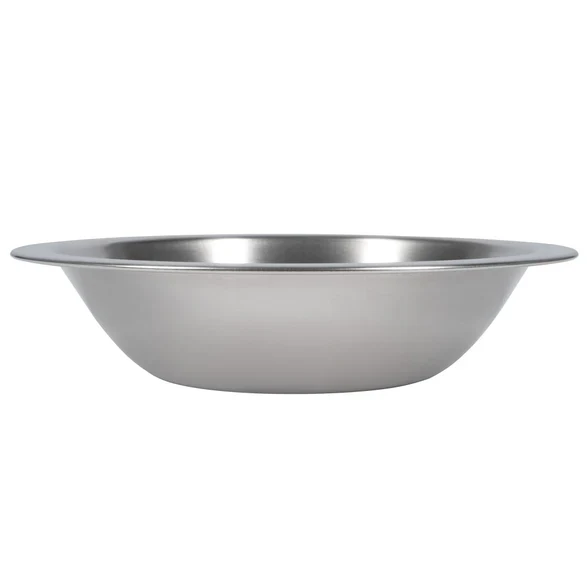 BOL À MÉLANGER 3/4 PTES S/S WINCO