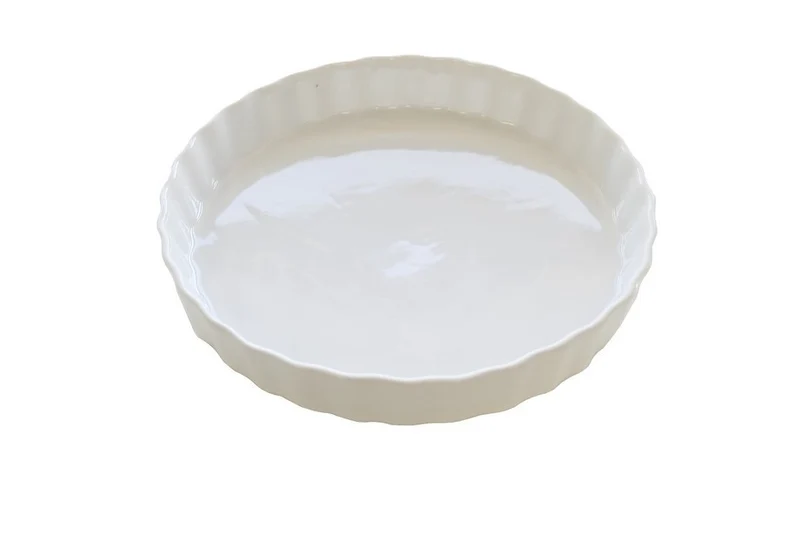 PLAT À CRÈME BRÛLÉE 4.75" (150 ML.) KAYALI