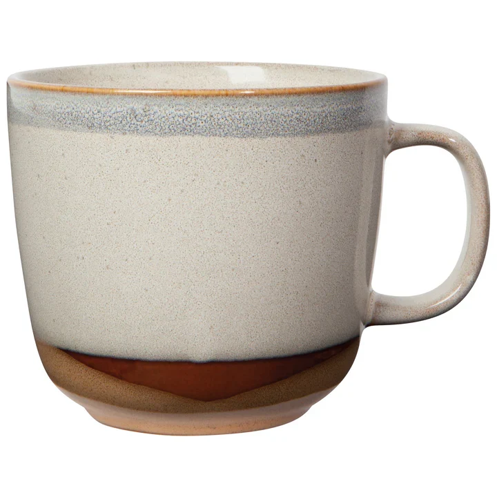 MUG SEDONA 20 OZ. DANICA