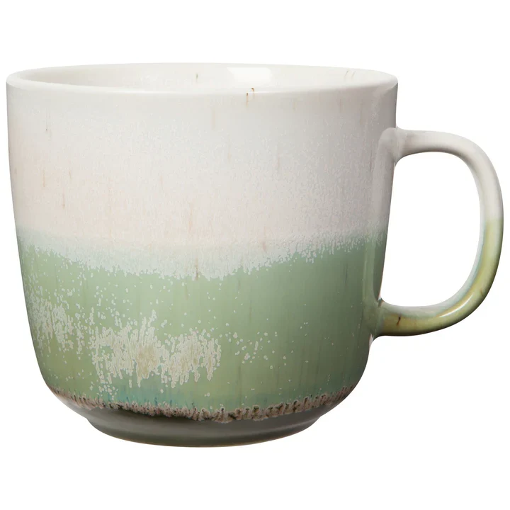 MUG TERRANOVA 20 OZ. DANICA