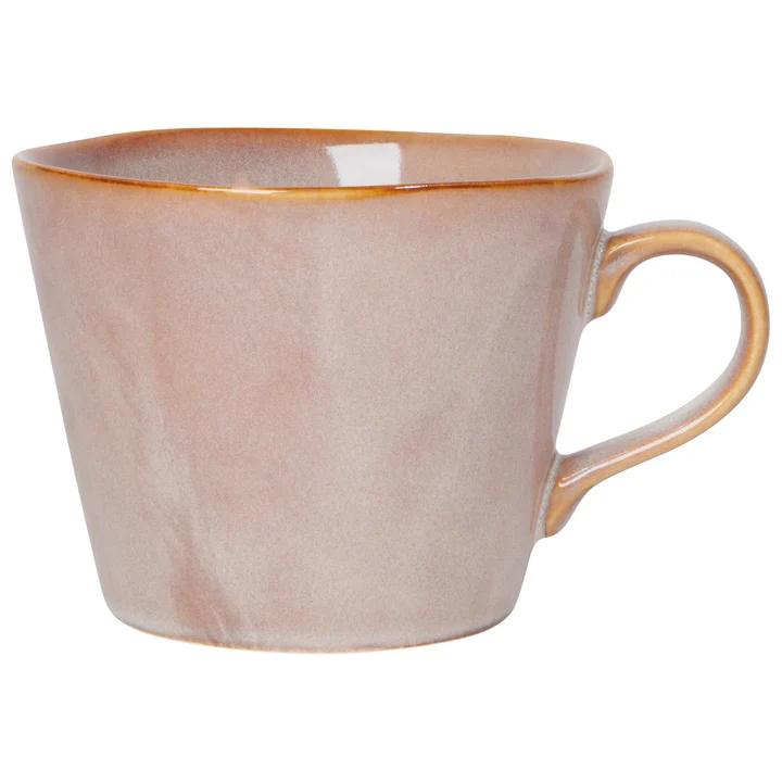 MUG 14 OZ. DANICA