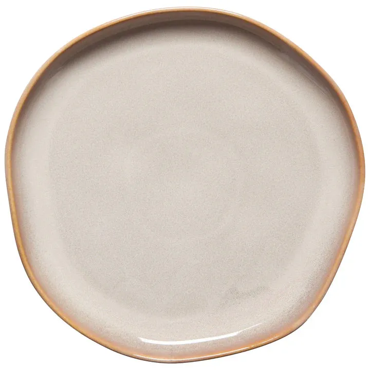 ASSIETTE À DÎNER 10" DANICA