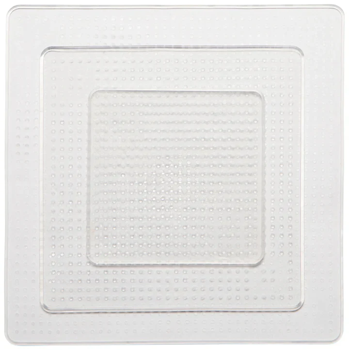 ENS. (4) PELLICULE SILICONE EXTENSIBLE DANICA