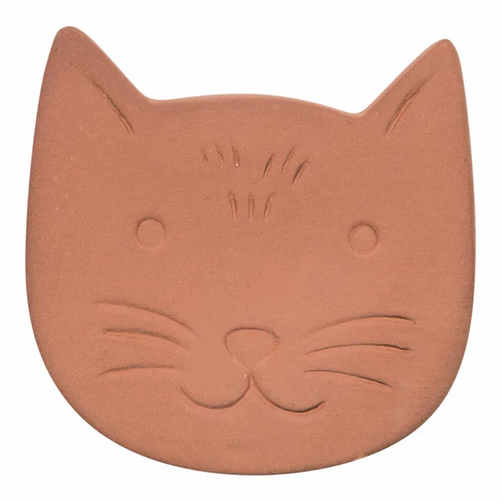 ÉMOLIENT À CASSONADE CHAT DANICA