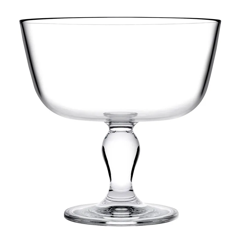 BOL A BAGATELLE 22.4 CM. SAFDIE