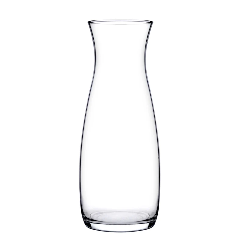 PICHET 1.2 L. & COUVERCLE AMPHORA SAFDIE