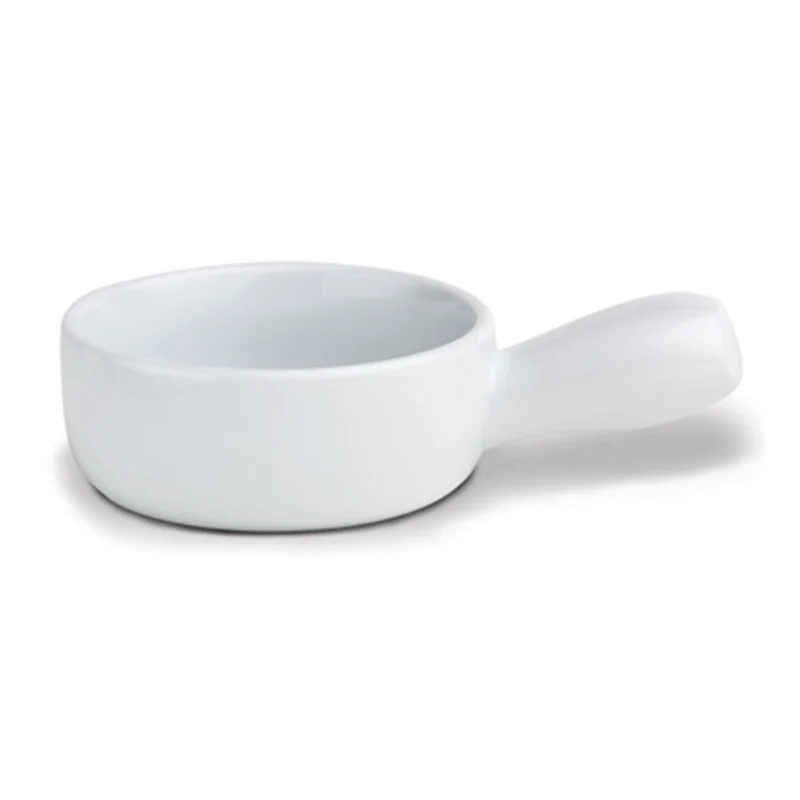 BOL SOUPE OIGNON / MANCHE SAFDIE *DISC*