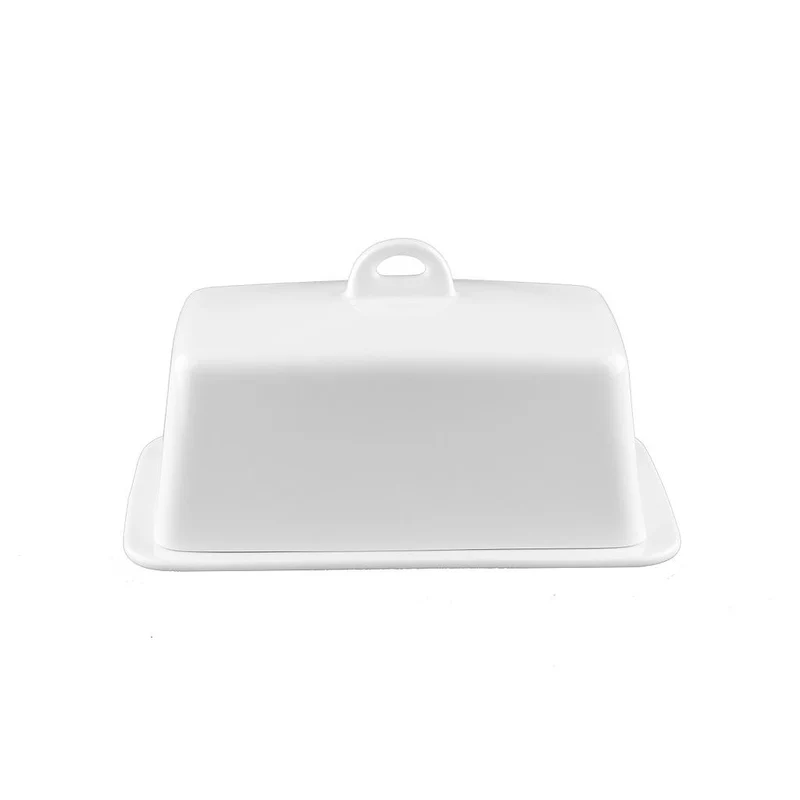 BEURRIER ARTIKA BOÎTE CADEAU KAYALI
