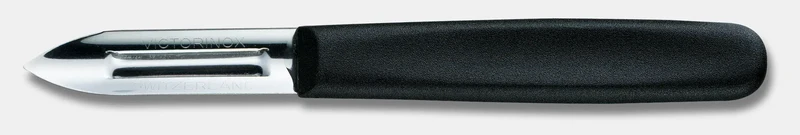 ÉPLUCHEUR 2 -1/4" VICTORINOX