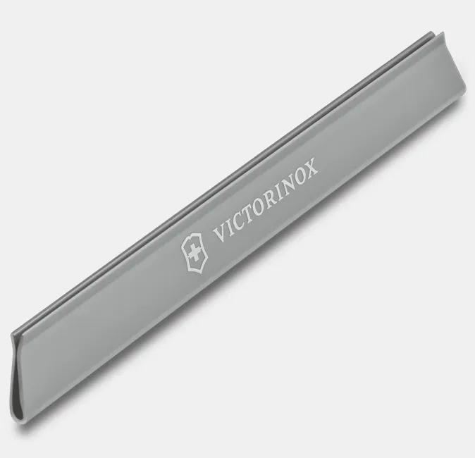 PROTÈGE-LAME 8.5" X 1" VICTORINOX