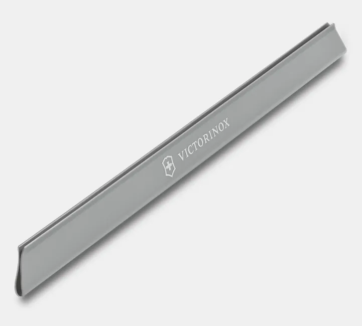 PROTÈGE-LAME 12.5" X 1" VICTORINOX